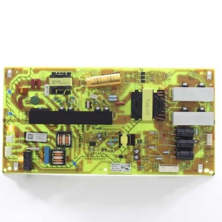Sony POWER CBA G75 CH -STATIC CON 1-474-686-11